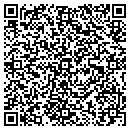 QR code with Point B Delivery contacts