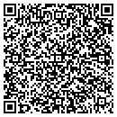 QR code with The Awesome Group Inc contacts