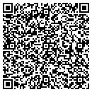 QR code with Signature Siding LLC contacts