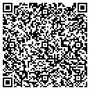 QR code with Nick Phillips contacts