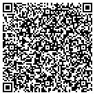 QR code with Gumpert Envisioned Techs Inc contacts
