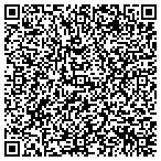 QR code with Hooved Animal Rescue Of Thurston County contacts
