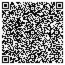 QR code with Spn Siding LLC contacts