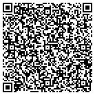 QR code with Pahrump Valley Florist contacts