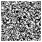 QR code with Morrison Blacktop & Excavating contacts