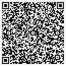 QR code with Idd Aerospace Corp contacts