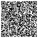 QR code with Mega-C Pest Control contacts