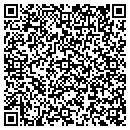 QR code with Paradise Valley Florist contacts
