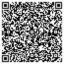 QR code with Gethsemane Gardens contacts