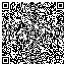 QR code with Precision Delivery contacts