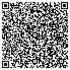 QR code with The Neal Asbury Show contacts