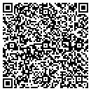 QR code with Michael R Miles Ins contacts