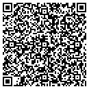 QR code with Prime Time Delivery contacts