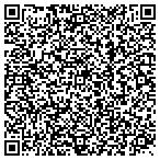 QR code with In Mystis Memory Animal Rescue Association contacts