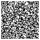 QR code with Pam Ponsness contacts