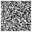 QR code with Parke Robert contacts
