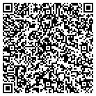 QR code with Island Veterinary SE contacts
