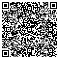 QR code with Summit Sidings contacts