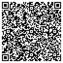QR code with Pat Mcconnaghy contacts