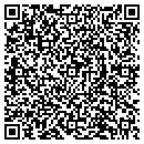 QR code with Bertha Simons contacts