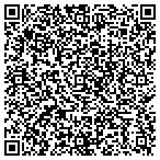 QR code with Quicksilver Express Courier contacts