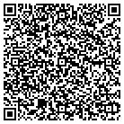 QR code with Green Acres Memory Garden contacts