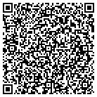 QR code with The Wright Impression Inc contacts