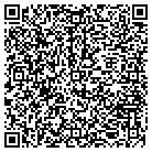 QR code with Thomas Dougherty Drafting & In contacts