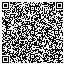 QR code with Peter A Volk contacts