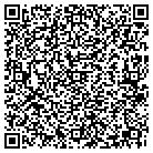 QR code with Concepts Worldwide contacts