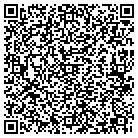 QR code with Concepts Worldwide contacts