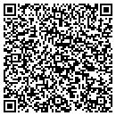 QR code with Phillip D Bartschi contacts