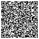 QR code with Tsm Siding contacts