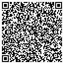 QR code with Jordan C E Co contacts