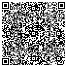 QR code with Green Meadows Meml Cemetery contacts
