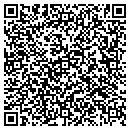 QR code with Owner's Club contacts
