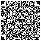 QR code with Response Delivery Inc contacts