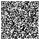 QR code with John T Carr Dvm contacts