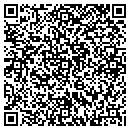 QR code with Modesto Flight Center contacts