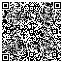 QR code with Pickett & Sons contacts