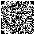 QR code with Visio Siding contacts
