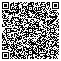 QR code with Jones Gwethalyn contacts