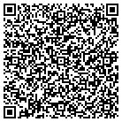 QR code with Technic Computer Service Corp contacts