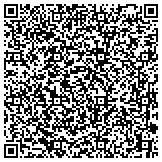 QR code with Pentagon Pest Control & Professional Services contacts