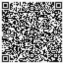 QR code with Wallworks Siding contacts