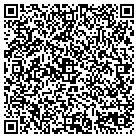 QR code with Rafter T Custom Feeding LLC contacts