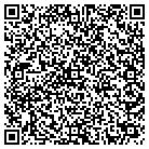 QR code with A C A Tool Supply Inc contacts
