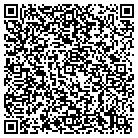QR code with Rochester City Delivery contacts