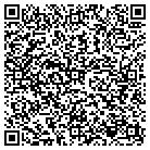 QR code with Randall Carpenter Plumbing contacts