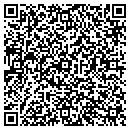 QR code with Randy Keading contacts